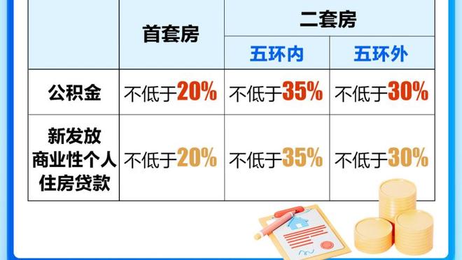 阿里纳斯：克莱从来没有自我提升 都四冠了 他依然只是个定点射手